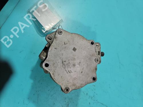 Vacuum pump AUDI Q5 (8RB) | BP37990788M80 - Image 9