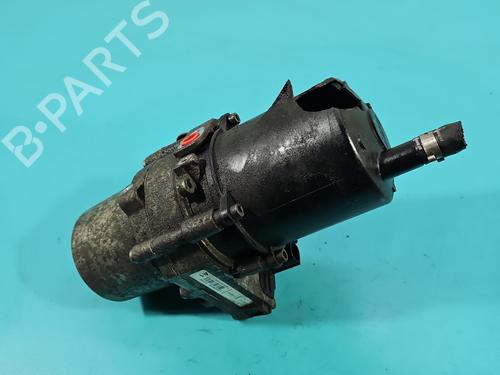 Steering pump CITROËN C4 II (NC_) 2.0 HDi / BlueHDi 150 | BP38139595M99 - Image 9