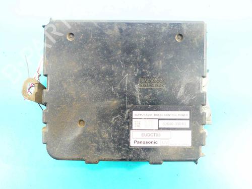 Used Electronic module Electronic module 37877258 37877258