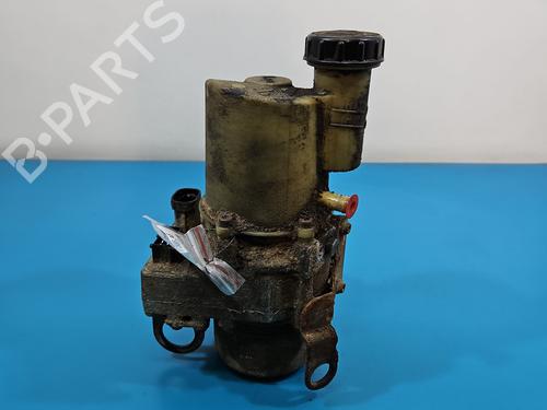 Steering pump RENAULT KANGOO (KC0/1_) 1.5 dCi (KC08, KC09) | BP37848414M99  - Image 8