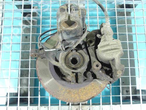 Other PEUGEOT 301 1.6 VTi 115 | BP37890387O1 - Image 2