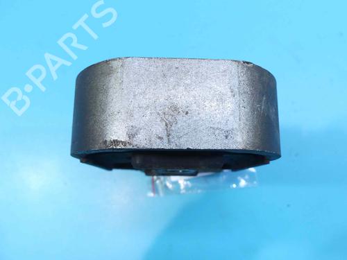 Engine mount VOLVO V40 Hatchback (525) D2 | BP37882599M89 - Image 3