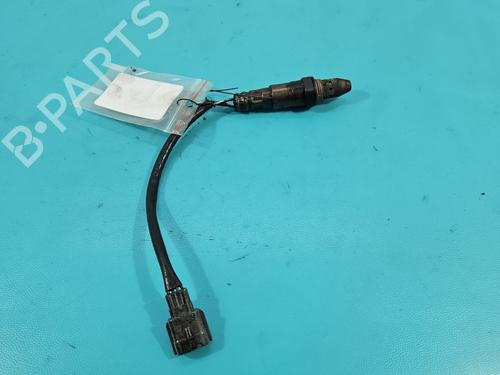 Used Electronic sensor Electronic sensor RENAULT MASTER III Platform/Chassis (EV, HV, UV) [2010-2026] 38147352 38147352