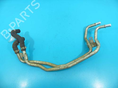 Pipe RENAULT LATITUDE (L70_) 2.0 dCi 175 (L70Y, L734) | BP37881850M125 - Image 2