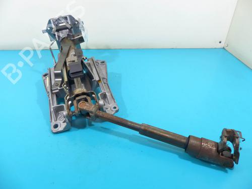 Other CITROËN C5 III (RD_) 2.0 HDi (RDRHD8, RDRHDJ, RDRHR8, RDRHRJ) | BP37804827O1 - Image 6