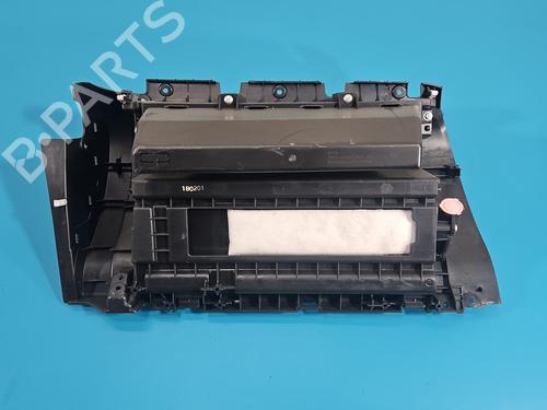 Cup/Object holder MITSUBISHI ECLIPSE CROSS (GK_, GL_)  | BP37844511I37  - Image 9