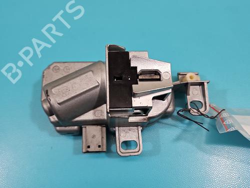 Electronic module VOLVO V40 Hatchback (525) D4 | BP38138687M83 - Image 2