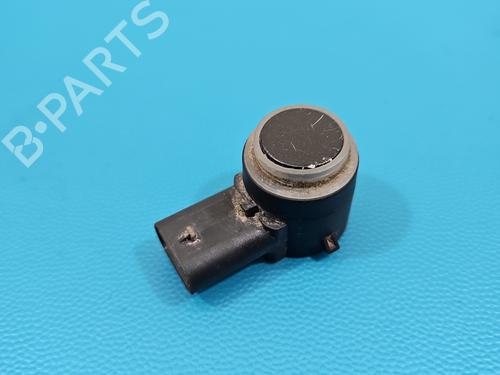 Used Electronic sensor Electronic sensor 38147375 38147375