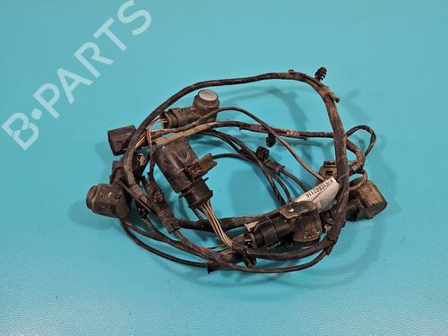 Wiring harness VW PASSAT CC B6 (357) | BP38120444E16 - Image 3