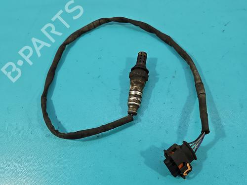 Used Electronic sensor Electronic sensor 37822404 37822404