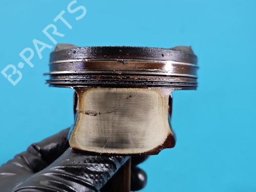 Other AUDI A4 B8 (8K2) | BP37859953O1 - Image 6