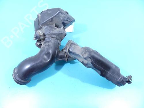 Pipe HONDA CR-V III (RE_) 2.2 i-DTEC 4WD (RE6) | BP37885707M125 - Image 3