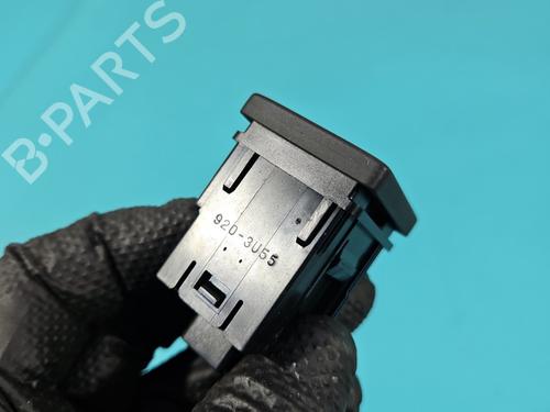 Switch TOYOTA RAV 4 IV (_A4_) 2.0 D 4WD (ALA41_) | BP37835051I30 - Image 5