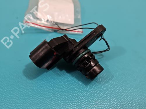 Used Electronic sensor Electronic sensor 37814216 37814216