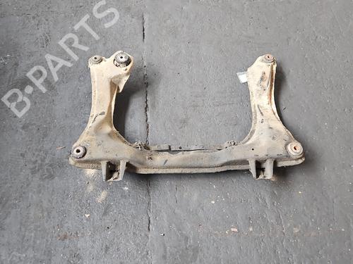 Subframe AUDI 80 B4 Saloon (8C2) 2.0 E | BP37857190M9 - Image 2