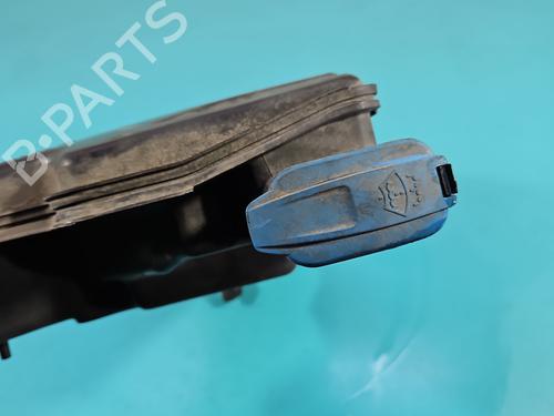 Sprinklertank AUDI A4 B9 (8W2, 8WC) 2.0 TFSI quattro | BP37829430C113 - Image 8