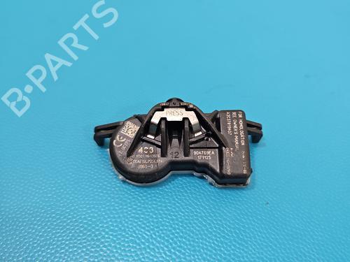 Elektronisk sensor MITSUBISHI ECLIPSE CROSS (GK_, GL_) | BP37845286M84 - Image 2