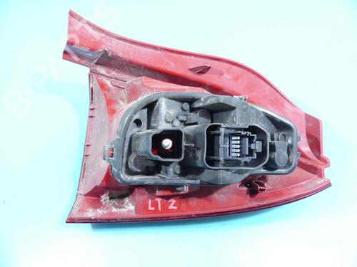 Other RENAULT TWINGO II (CN0_) 1.2 16V (CN04, CN0B) | BP37886285O1 - Image 3