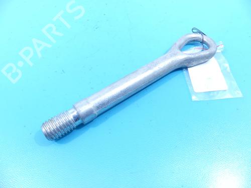 other-mercedes-benz-glk-class-x204-2008-2009-2010-2011-2012-2013-2014-2015-37889244 main image