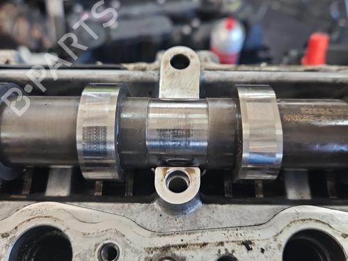 Engine HYUNDAI ix35 (LM, EL, ELH) | BP37812273M1 - Image 8