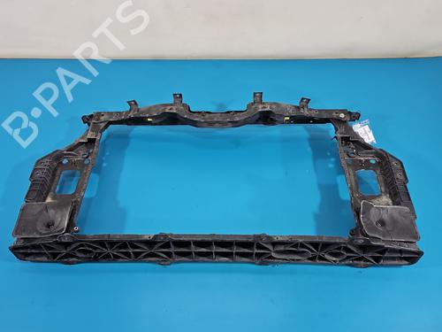 Used Front slam panel Front slam panel 37853791 37853791