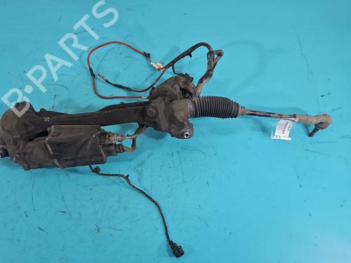 Steering rack VW PASSAT B8 (3G2, CB2) 2.0 TDI | BP38149933M22 - Image 15