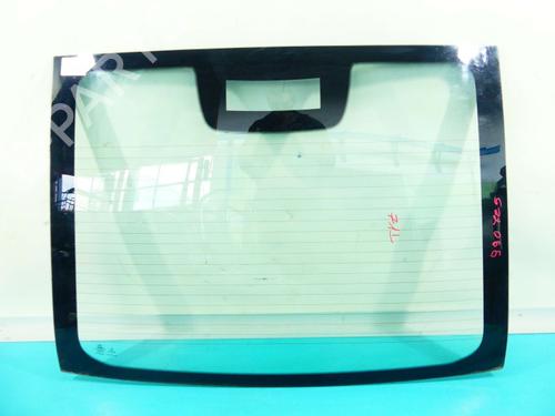 bootlid-window-ford-fiesta-vi-cb1-ccn-2008-38155000 main image