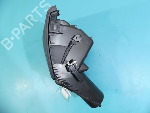 Cup/Object holder SKODA FABIA III (NJ3) 1.0 TSI | BP37889308I37 - Image 7
