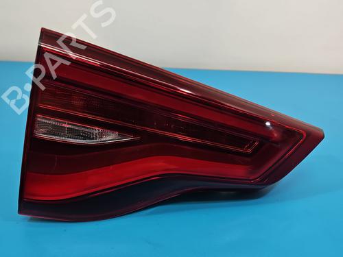 Left tailgate light BMW X3 (G01, F97, G08) xDrive 20 d | BP37859788C79 - Image 5