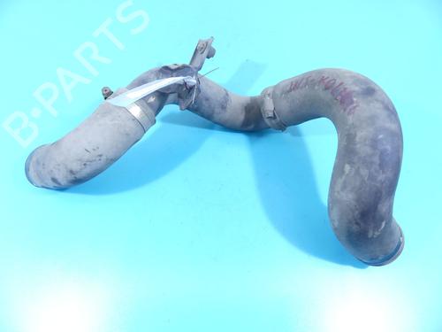 Pipe FORD RANGER (ET) 3.0 TDCi 4x4 | BP37881551M125 - Image 2