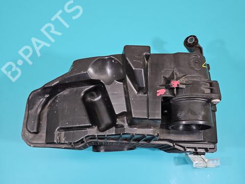 Air filter box DACIA DUSTER (HM_) 1.6 SCe 115 (HMM1) | BP38140491M87 - Image 2