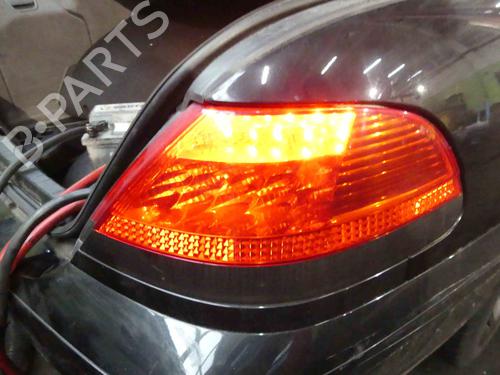 Other BMW 7 (E65, E66, E67) 745 i, Li | BP37880837O1 - Image 5