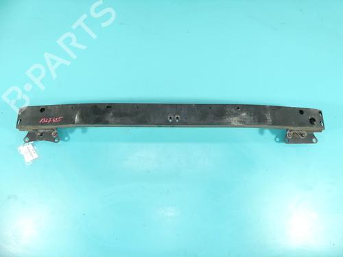 front-bumper-reinforcement-peugeot-508-i-8d_-2010-2011-2012-2013-2014-2015-2016-2017-2018-37893674 main image