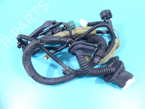 Wiring harness INFINITI FX 30d AWD | BP37804976E16 - Image 3