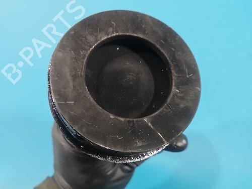 Other JAGUAR XE (X760) 2.0 D | BP37826916O1 - Image 3