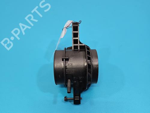 Mass air flow sensor FORD FOCUS III Turnier 1.6 TDCi | BP37831365M95 - Image 7
