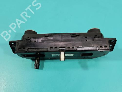 Climate control KIA CEE'D Sportswagon (JD) | BP37833405I5 - Image 6