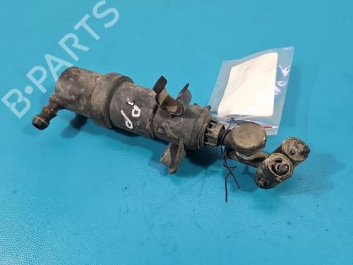Used Headlight washer Headlight washer VW GOLF IV Variant (1J5) 1.6 (101 hp) 40536494 40536494