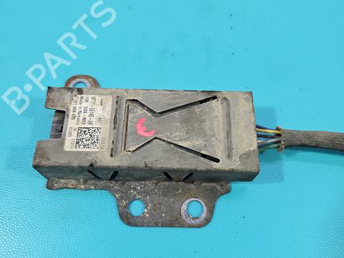 Electronic sensor FORD TRANSIT COURIER B460 Box Body/MPV | BP38127092M84 - Image 6