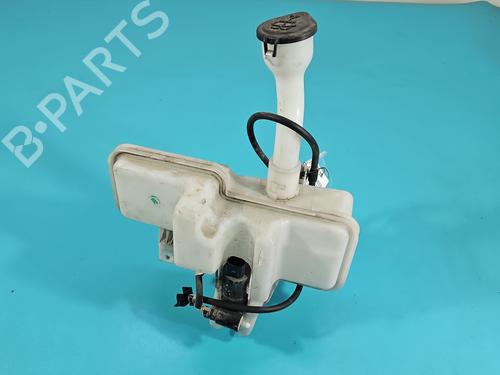Sprinklertank BMW i3 (I01) Range Extender | BP37843636C113 - Image 2