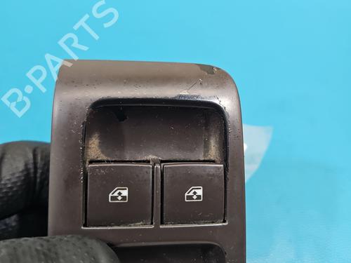 Switch OPEL ZAFIRA TOURER C (P12) 2.0 CDTi (75) | BP37860356I30 - Image 4