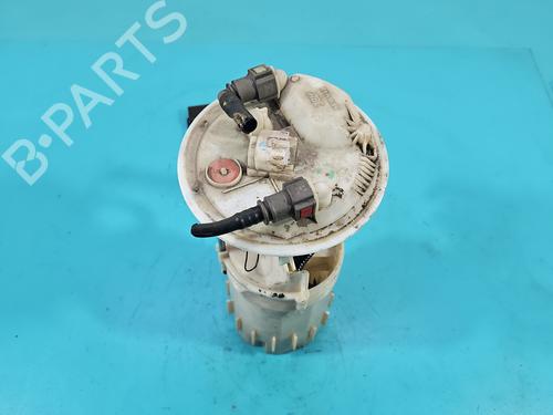 Fuel pump RENAULT MASTER III Van (FV) 2.3 dCi 100 FWD (FV0A, FV0B, FV0G, FV0K, FV0H) | BP38128263M76 - Image 2