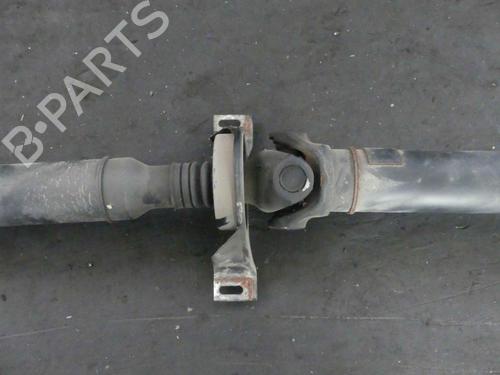 Driveshaft MERCEDES-BENZ E-CLASS (W212) E 350 CDI (212.025) | BP37879210M37 - Image 4