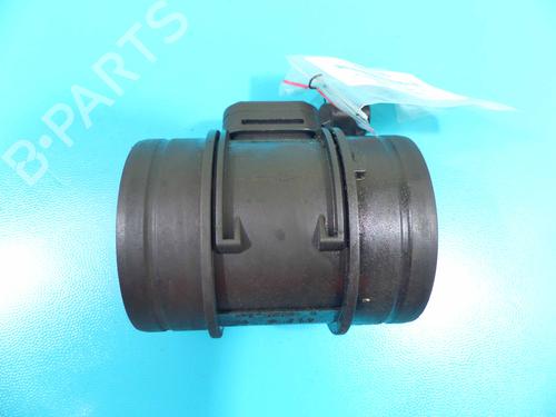 Mass air flow sensor MERCEDES-BENZ GL-CLASS (X164) GL 450 CDI 4-matic (164.828) | BP37884409M95 - Image 4