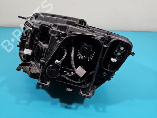 Right headlight AUDI Q5 (8RB) 2.0 TFSI quattro | BP38124268C29  - Image 14