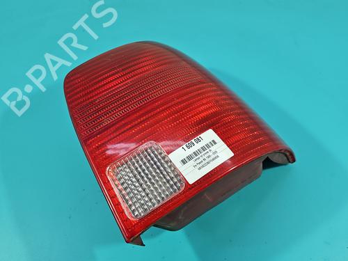 Used Right taillight Right taillight 37859104 37859104