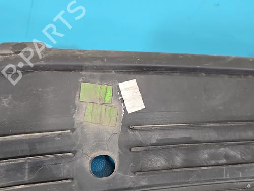Scuttle panel BMW X6 (E71, E72) xDrive 40 d | BP37824710C110 - Image 9