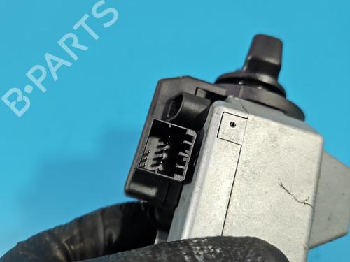 Engine control unit (ECU) SUZUKI SWIFT III (MZ, EZ) 1.6 (RS416, RR 416, ZC31S) | BP39590946M57 - Image 13