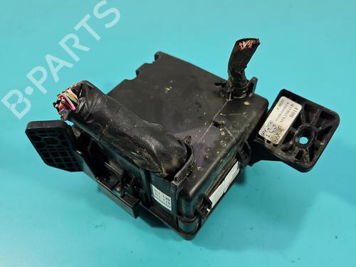 Fuse box KIA PICANTO III (JA) | BP38152349E1 - Image 7