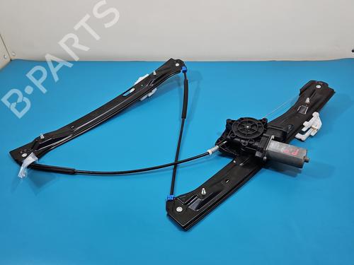 front-right-window-mechanism-bmw-3-f30-f80-2011-2012-2013-2014-2015-2016-2017-2018-37822400 main image